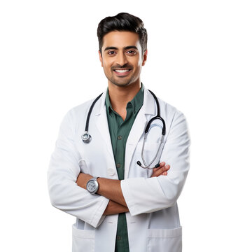 J. Frank Martin JR., MD