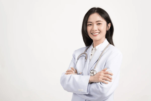 Dr. Emily Zhao