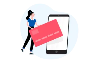 Apple Pay Image