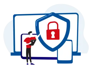 Information Security