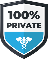 BBB Logo